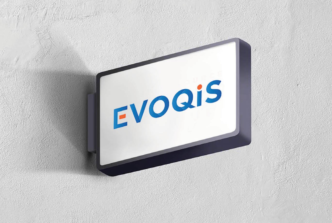 letter head designing